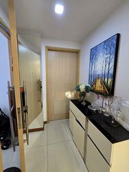 Forestville (D25), Condominium #495841261